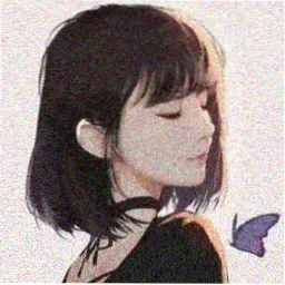 留言读者头像 五号
